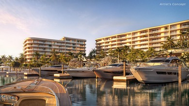 Beach Condo For Sale in Palm Beach Gardens, Florida