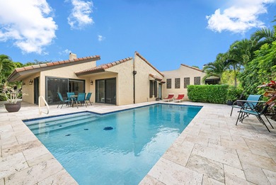 Beach Townhome/Townhouse For Sale in Boca Raton, Florida