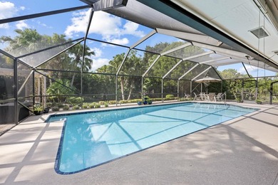 Beach Home For Sale in Palm Beach Gardens, Florida
