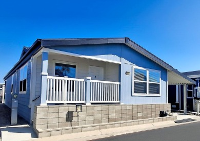 Beach Home For Sale in Huntington Beach, California