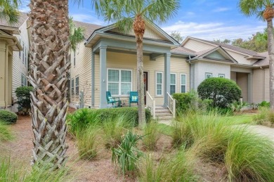Beach Townhome/Townhouse For Sale in Jekyll Island, Georgia
