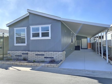 Beach Home Off Market in Huntington Beach, California