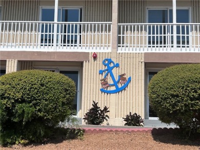 Beach Condo For Sale in Corpus Christi, Texas