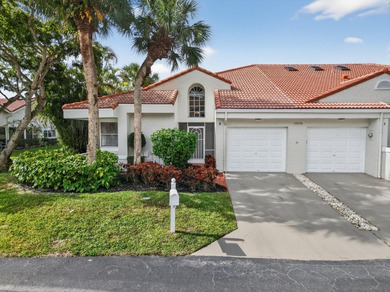 Beach Home For Sale in Boca Raton, Florida