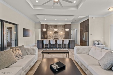 Beach Home For Sale in Cape Coral, Florida