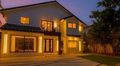 Beach Home For Sale in Fort Lauderdale, Florida