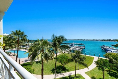 Beach Home For Sale in Paradise Island, 