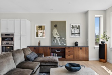 Beach Condo For Sale in Portland, Maine