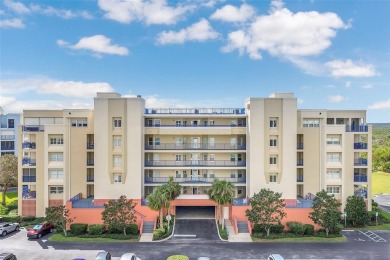 Beach Condo For Sale in New Smyrna Beach, Florida