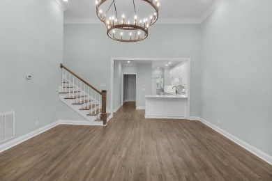 Beach Condo For Sale in Townsend, Georgia