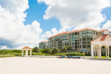 Beach Condo Sale Pending in St. Petersburg, Florida