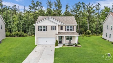 Home For Sale in Richmond Hill image photo picture