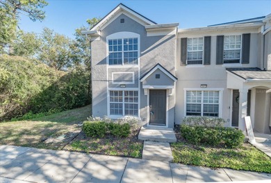 Beach Townhome/Townhouse For Sale in Tampa, Florida