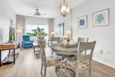 Beach Condo For Sale in Miramar Beach, Florida