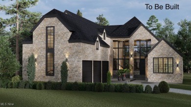 Beach Home For Sale in Avon, Ohio