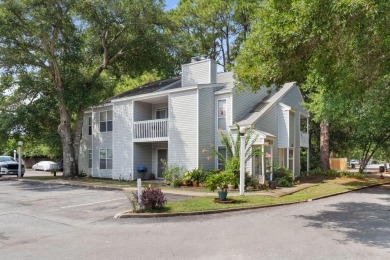 Beach Condo For Sale in Fort Walton Beach, Florida