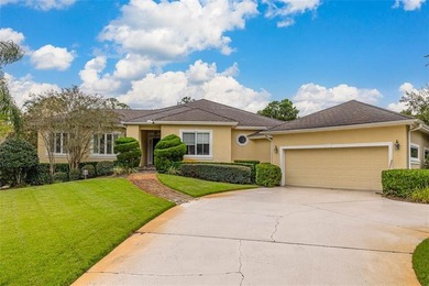 Beach Home For Sale in Saint Simons, Georgia