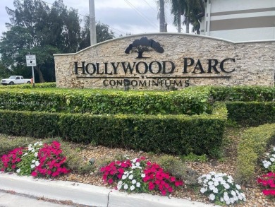 Beach Condo For Sale in Hollywood, Florida