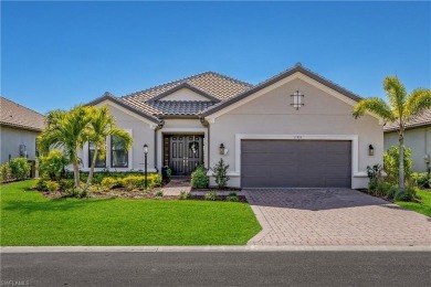 Beach Home For Sale in Fort Myers, Florida