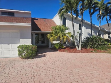 Beach Home For Sale in Cape Coral, Florida