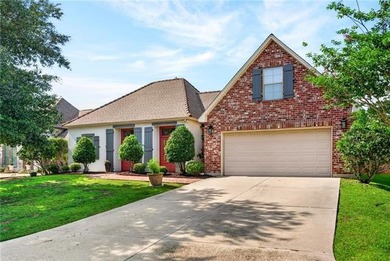 Home For Sale in Slidell image photo picture