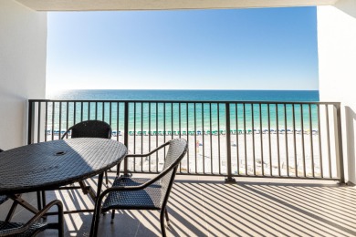 Beach Condo For Sale in Destin, Florida