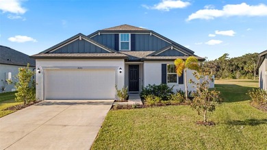 Beach Home For Sale in Palmetto, Florida