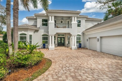 Beach Home For Sale in Indian River Shores, Florida