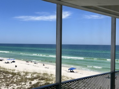 Beach Condo For Sale in Panama City Beach, Florida