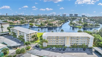 Beach Condo For Sale in Deerfield Beach, Florida