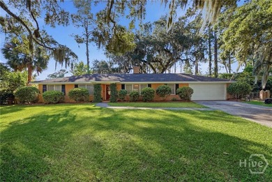 Home For Sale in Savannah image photo picture