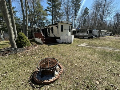 Beach Home For Sale in Wells, Maine