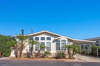 Beach Home Sale Pending in Huntington Beach, California