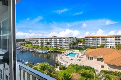 Beach Condo For Sale in Delray Beach, Florida