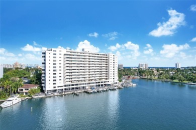 Beach Condo For Sale in Fort Lauderdale, Florida