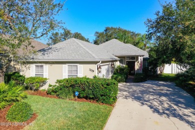 Beach Home For Sale in St Augustine, Florida