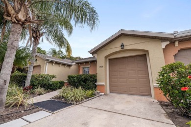 Beach Home For Sale in Palmetto, Florida