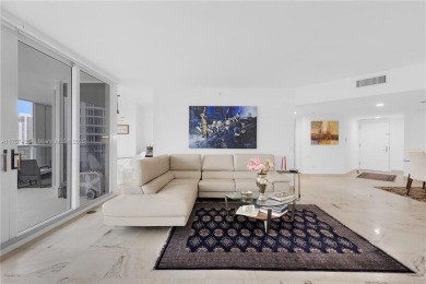 Beach Condo For Sale in Aventura, Florida