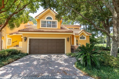 Beach Home For Sale in Miramar Beach, Florida