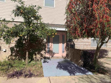 Beach Home For Sale in Pensacola, Florida