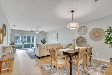 Beach Condo For Sale in Stuart, Florida