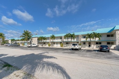 Beach Condo For Sale in Marathon, Florida