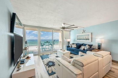 Beach Condo For Sale in Fort Walton Beach, Florida