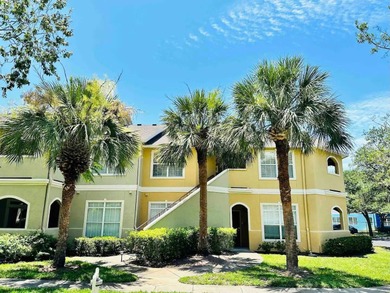 Beach Condo For Sale in Clearwater, Florida