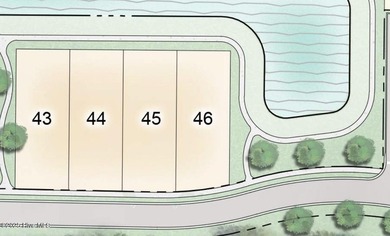 Beach Lot For Sale in Wilmington, North Carolina