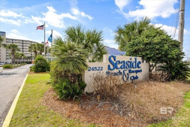 Beach Home For Sale in Orange Beach, Alabama