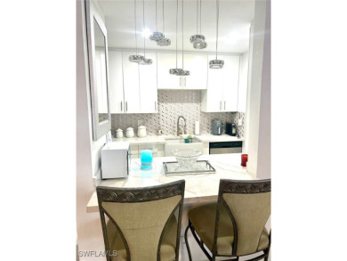 Beach Condo For Sale in North Miami Beach, Florida