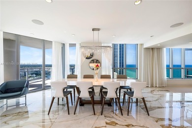 Beach Condo For Sale in Hollywood, Florida