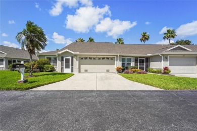 Beach Home For Sale in Palmetto, Florida