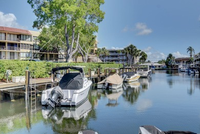 Beach Condo For Sale in Boca Raton, Florida